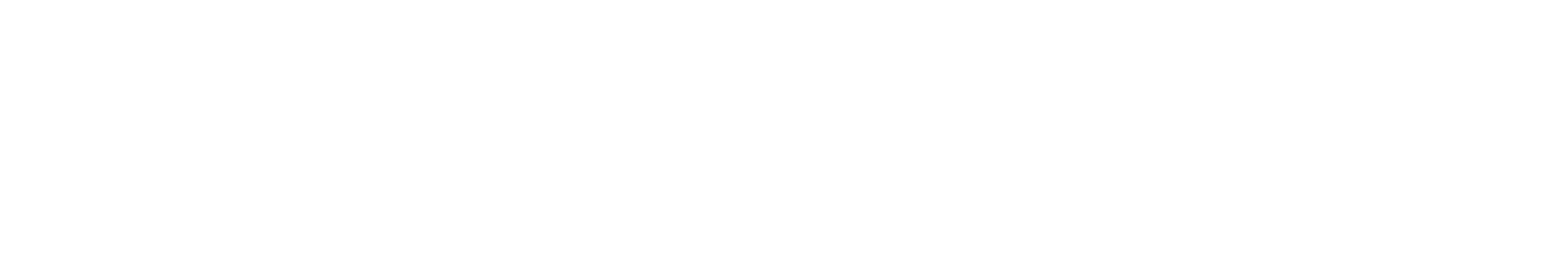 2-fit.pl
